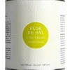 Flor de Sal d'Es Trenc Bio Flor de sal mediterran 150 g