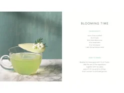 Fluère Drinks Non Alcoholic Raspberry Blend 0.7 l