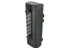 Fluval Innenfilter U4