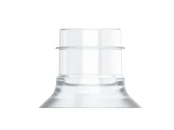 FrauPow Brustglockeneinsatz 21 mm