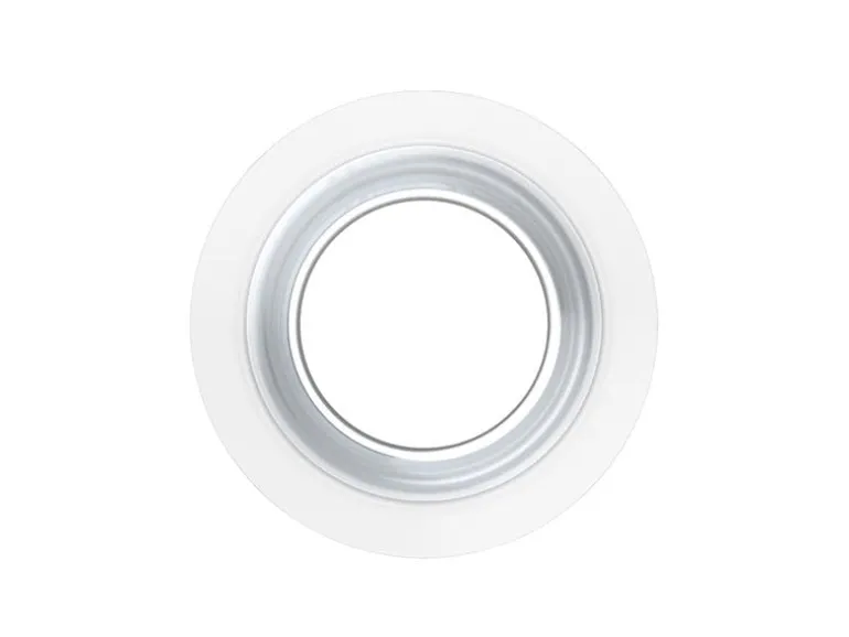 FrauPow Brustglockeneinsatz 21 mm