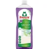 Frosch Allzweckreiniger Lavendel 1 l