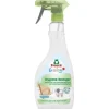 Frosch Baby Hygiene Reiniger 0.5 l