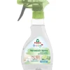 Frosch Baby Vorwasch-Spray 300 ml