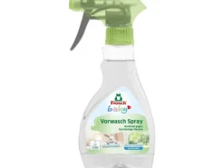 Frosch Baby Vorwasch-Spray 300 ml