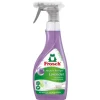 Frosch Lavendel Hygiene-Reiniger 0.5 l