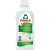 Frosch Weichspüler Mandelmilch 0.75 l
