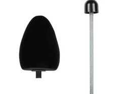 FTM Schuhspanner Grösse 36-40 Schwarz