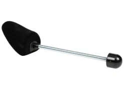 FTM Schuhspanner Grösse 36-40 Schwarz