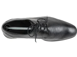 FTM Schuhspanner Grösse 41-45 Schwarz