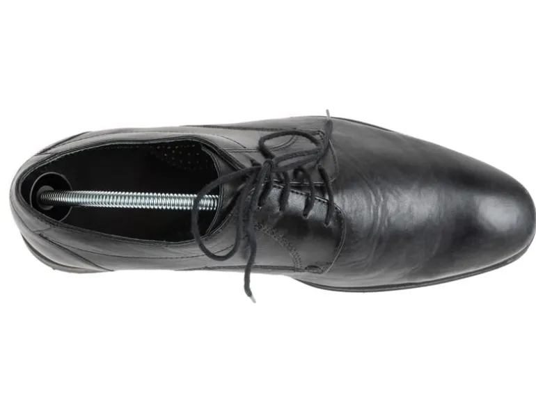 FTM Schuhspanner Grösse 41-45 Schwarz
