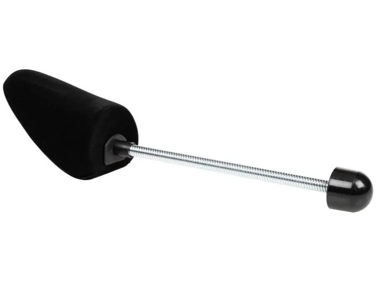 FTM Schuhspanner Grösse 41-45 Schwarz