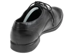 FTM Schuhspanner Grösse 41-45 Schwarz