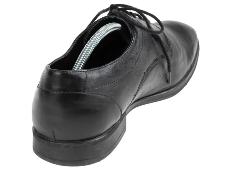 FTM Schuhspanner Grösse 41-45 Schwarz