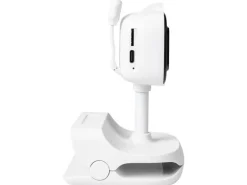 FURBER Babyphone DUAL mobil