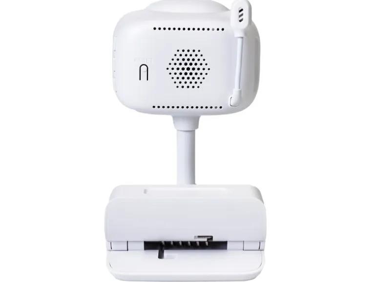 FURBER Babyphone DUAL mobil