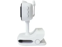 FURBER Babyphone DUAL mobil