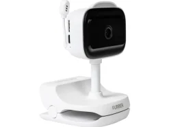 FURBER Babyphone DUAL mobil