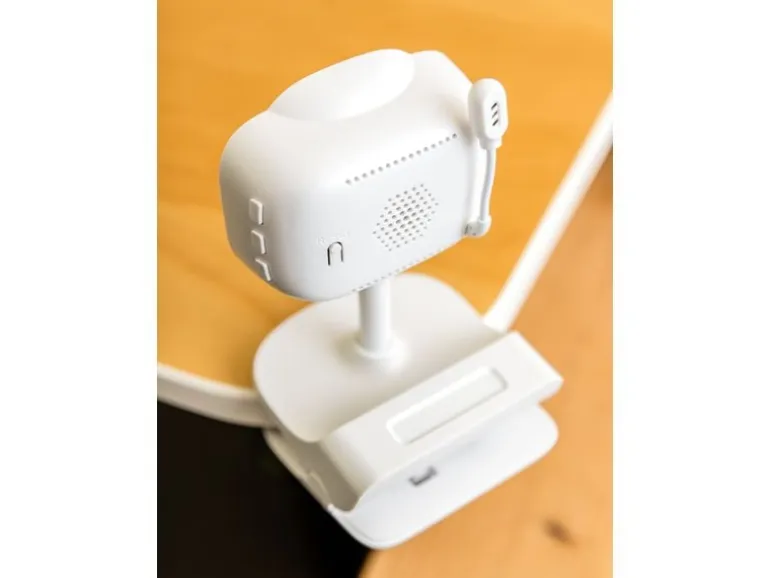 FURBER Babyphone DUAL mobil