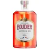 Gabriel Boudier Saffron Gin 0.7 l