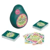 Game Factory Kartenspiel Avocado Smash