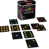 Game Factory Punto - DE, FR -