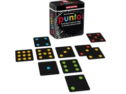 Game Factory Punto - DE, FR -