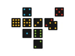 Game Factory Punto - DE, FR -