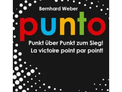 Game Factory Punto - DE, FR -