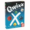 Game Factory Qwixx