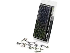 GamersGrass Laser Plants Black Magic Taro