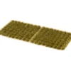GamersGrass Tufts Small Dry Green 6 mm