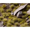 GamersGrass Tufts Wild Dry Green 6 mm