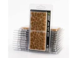 GamersGrass Tufts Wild Dry Tuft 6 mm