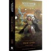 Games Workshop False Gods (Horus Heresy) Science-Fiction Taschenbuch