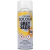 Games Workshop Farbe Citadel Spray: Grey Seer 400 ml