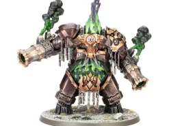 Games Workshop Figurenset Armeeset der Helschmiede des Hashut -DE-