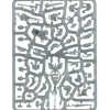 Games Workshop Figurenset Warhammer Horus Heresy Combat Force