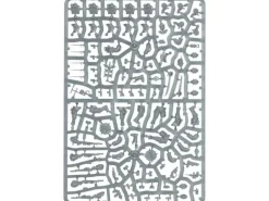 Games Workshop Figurenset Warhammer Horus Heresy Combat Force