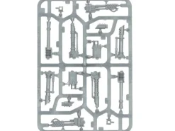 Games Workshop Figurenset Warhammer Horus Heresy Combat Force