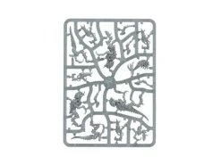 Games Workshop Figurenset Warhammer 40.000 Termaganten