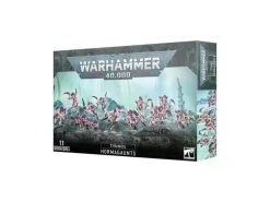 Games Workshop Figurenset Warhammer 40.000 Hormaganten