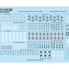 Games Workshop Figurenset Warhammer Horus Heresy MKII Assault Squad
