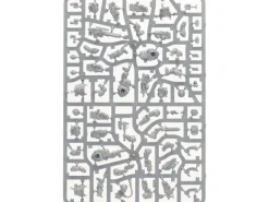 Games Workshop Figurenset Warhammer 40k Leagues Of Votann