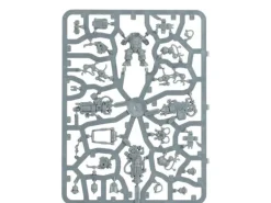 Games Workshop Figurenset Warhammer 40k Leagues Of Votann