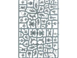 Games Workshop Figurenset Warhammer 40k Leagues Of Votann
