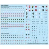 Games Workshop Figurenset Warhammer 40.000 Celestia-Insidiae-Kill-Team