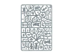 Games Workshop Figurenset Warhammer 40.000 Celestia-Insidiae-Kill-Team