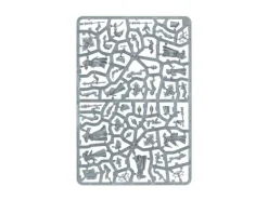 Games Workshop Figurenset Warhammer 40.000 Celestia-Insidiae-Kill-Team