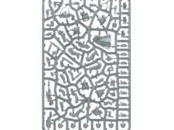 Games Workshop Figurenset Warhammer Kill Team Scouttrupp